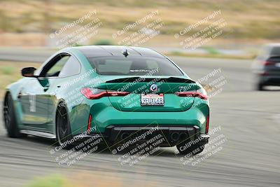media/May-03-2025-Speed Ventures (Sat) [[ededc6c3fe]]/Black Group/Session 1 (Turn 4)/